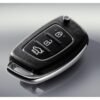 "Hyundai" |Accent| nuotolinio valdymo raktas